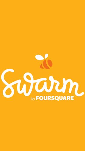 download Foursquare Swarm: Check In apk